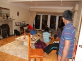 Tn IMG 9321